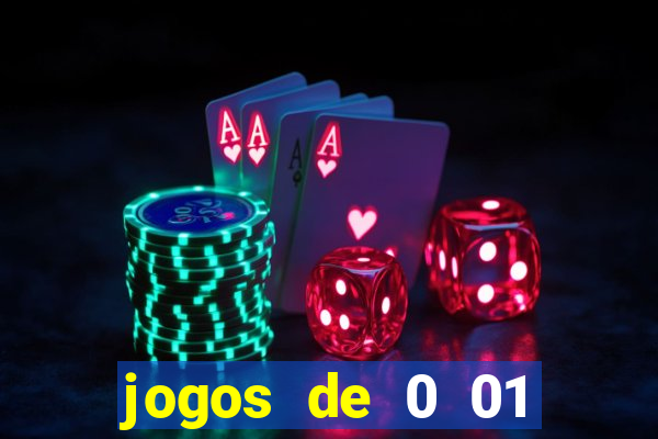 jogos de 0 01 centavos na blaze